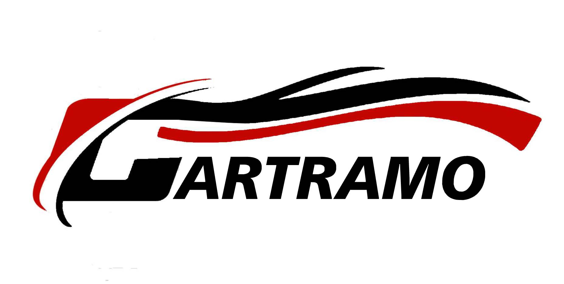 Angie Mariana Giraldo Sánchez